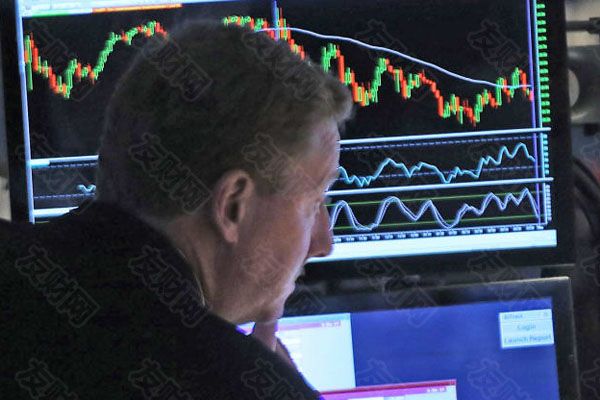摩根大通CEO杰米·戴蒙称：美国股市“有点膨胀”